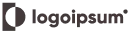 Title